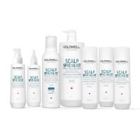 DS-SS-Densifying Shampoo 250ML_MOP.jpeg