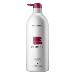Elumen Conditioner 1L