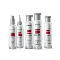 Elumen_2024_TTORC_groupshots_04-1x1