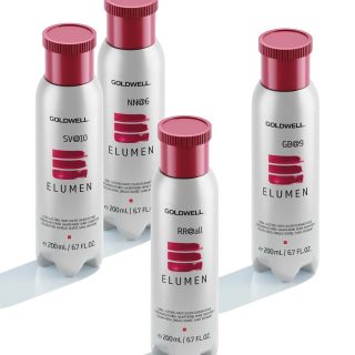 Elumen_2024_TTORC_groupshots_09-4x5