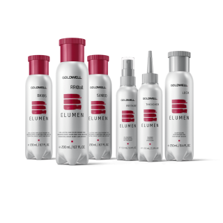 ELUMEN