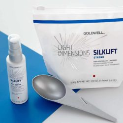 GW_LD_SilkLift_Social_04