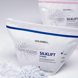 GW_LD_SilkLift_Social_06
