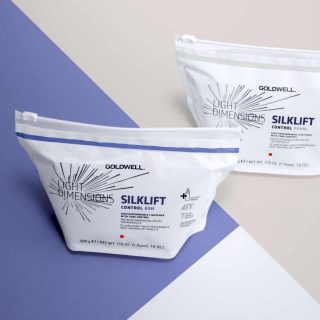 GW_LD_SilkLift_Social_09