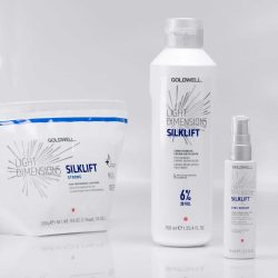 GW_LD_SilkLift_Social_15