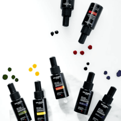 Goldwell March 9