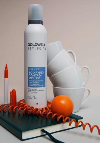 GoldwellHeroofthemonth1593_Zuschnitt43
