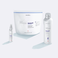 Iconic_SilkliftClayDeveloperSerum-SM