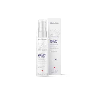 LightDimensions_Packshot_Single-Serum-Bottle-Box-75ml-CMYK_2020-07-07-SM