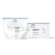SilkLiftClay