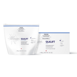 SilkLiftClay