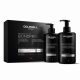 System Professional Kit BondPro+ Serum 1 & Nourishing Fortifier 2-SM