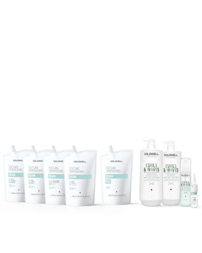 TD_Perm_24_groupshots_02-4x5
