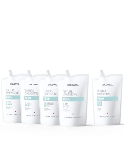 TD_Perm_24_groupshots_03-4x5