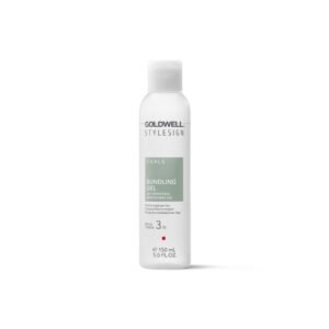 GOLDWELL STYLESIGN CURLS BUNDLING GEL 150ML