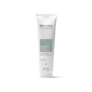 GOLDWELL STYLESIGN CURLS DEFINING CREAM 150ML