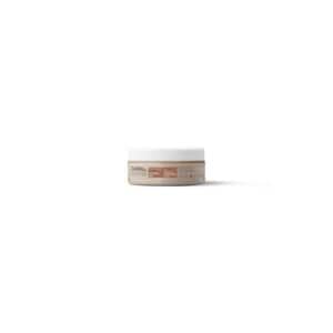 GOLDWELL STYLESIGN TEXTURE DEFINING WAX - NEW 75ML