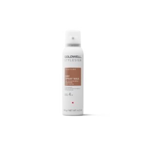 GOLDWELL STYLESIGN TEXTURE DRY SPRAY WAX 150ML