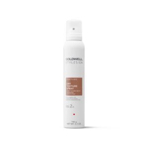 GOLDWELL STYLESIGN TEXTURE DRY TEXTURE SPRAY 200ML