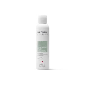 GOLDWELL STYLESIGN CURLS LIGHTWEIGHT FLUID 150ML