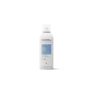 GOLDWELL STYLESIGN VOLUME ROOT BOOST SPRAY 200ML