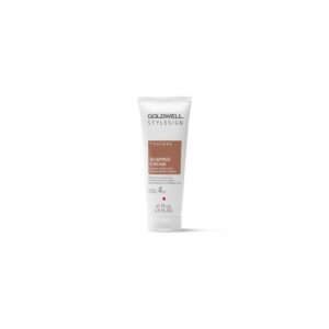 GOLDWELL STYLESIGN TEXTURE SHAPING CREAM 75ML