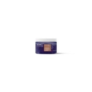 GOLDWELL STYLESIGN TEXTURE LAGOOM JAM STYLING GEL 150ML