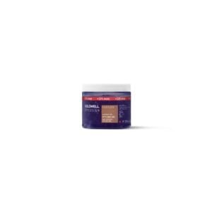 GOLDWELL STYLESIGN TEXTURE LAGOOM JAM STYLING GEL 200ML