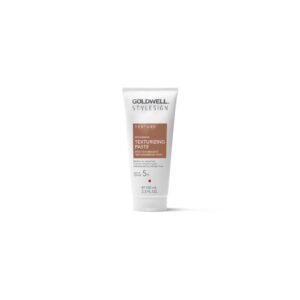 GOLDWELL STYLESIGN TEXTURE ROUGHMAN TEXTURIZING PASTE 100ML